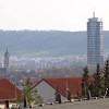 jena-1.jpg