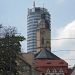 jena-stadt-1.jpg