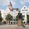 jena-stadt-12.jpg