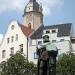 jena-stadt-14.jpg