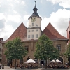 jena-stadt-16.jpg