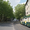 jena-stadt-19.jpg