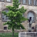 jena-stadt-2.jpg