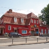 jena-stadt-22.jpg