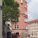 jena-stadt-34.jpg