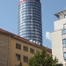 jena-stadt-35.jpg