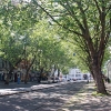 jena-stadt-36.jpg