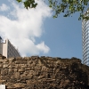 jena-stadt-38.jpg