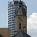 jena-stadt-4.jpg