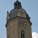 jena-stadt-5.jpg