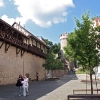 jena-stadt-54.jpg