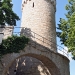 jena-stadt-58.jpg