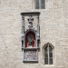 jena-stadt-6.jpg