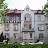 jena-stadt-68.jpg