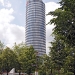 jena-stadt-7.jpg