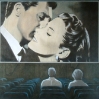 Roberto Freno Notorious