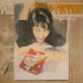 Roberto-Freno-2006-pulp-fiction-oil-on-wood-120x120cm