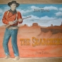 Roberto-Freno-2007-the-searchers-oil-on-wood-120x100cm