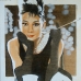 Roberto-Freno-2008-breakfast-at-tiffanys-oil-on-wood-70x100cm