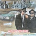 Roberto Freno The-blues-brothers