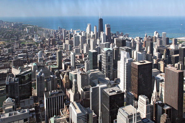 chicago-sears-tower-62