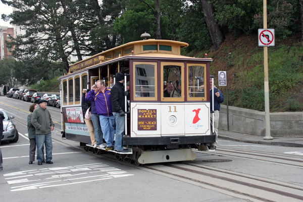 cable-car-1