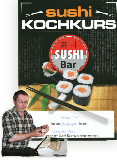 sushi-kurs-juergen-jena-1