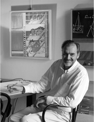 roberto-freno-1