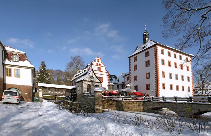 panorama-kochberg-im-winter-4