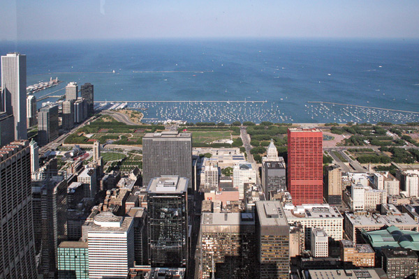 chicago-sears-tower-59