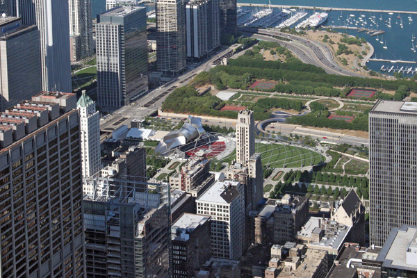 chicago-sears-tower-60