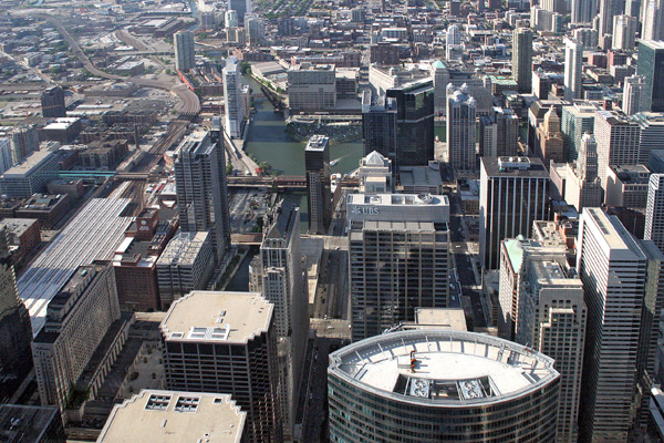 chicago-sears-tower-63