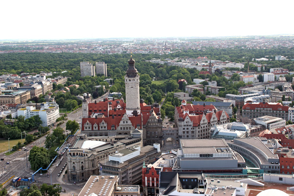 leipzig-8