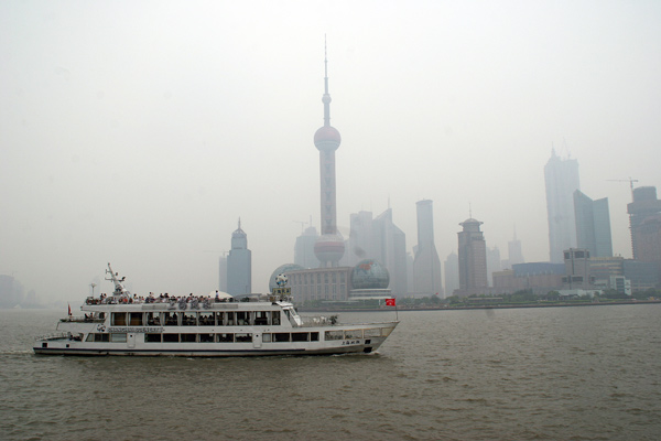 shanghai-5-bild