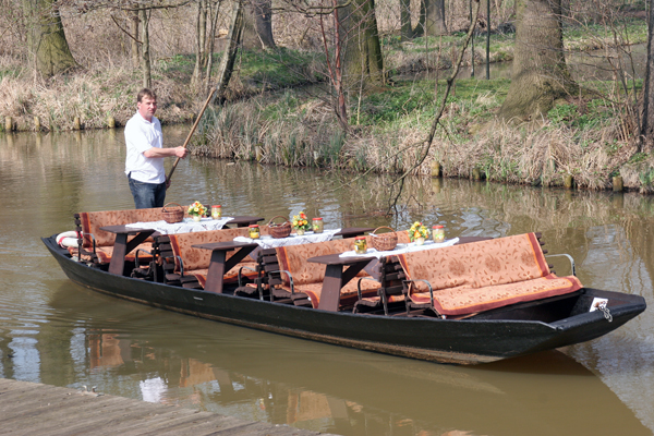 spreewald-gobel-1