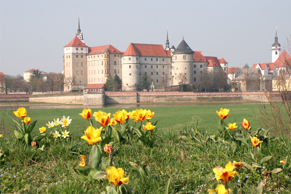 torgau-fruehling-5