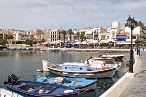 kreta-99