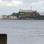 Alcatraz – The Rock