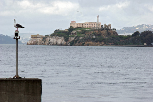 alcatraz-san-francisco