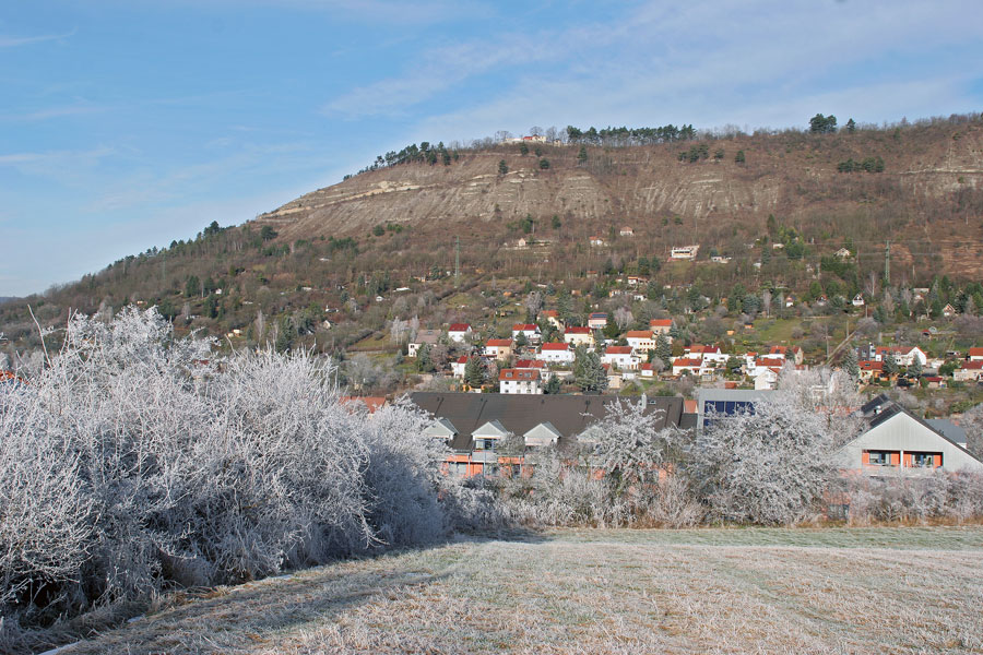 winter-in-jena-10