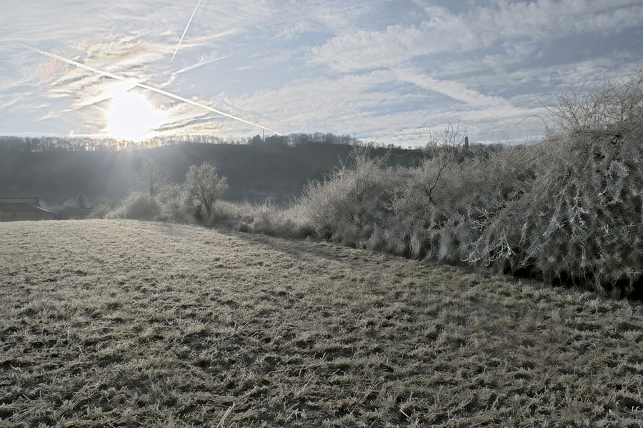 winter-in-jena-11