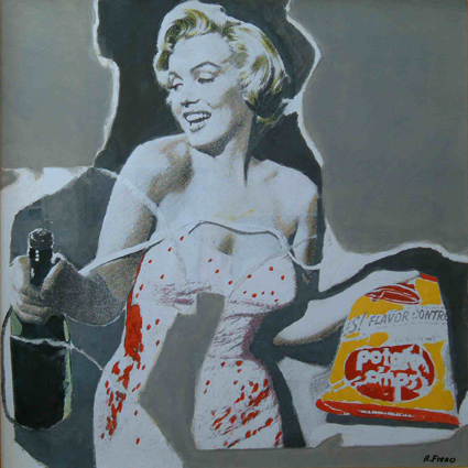 marilyn-potato-chips