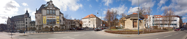 jena-panorama-zeiss-platz-1