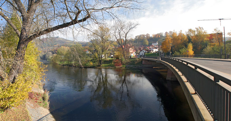 saale-herbst-panorama-3