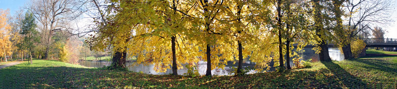 saale-herbst-panorama-4