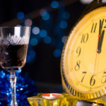 Prosit Neujahr – Happy New Year!
