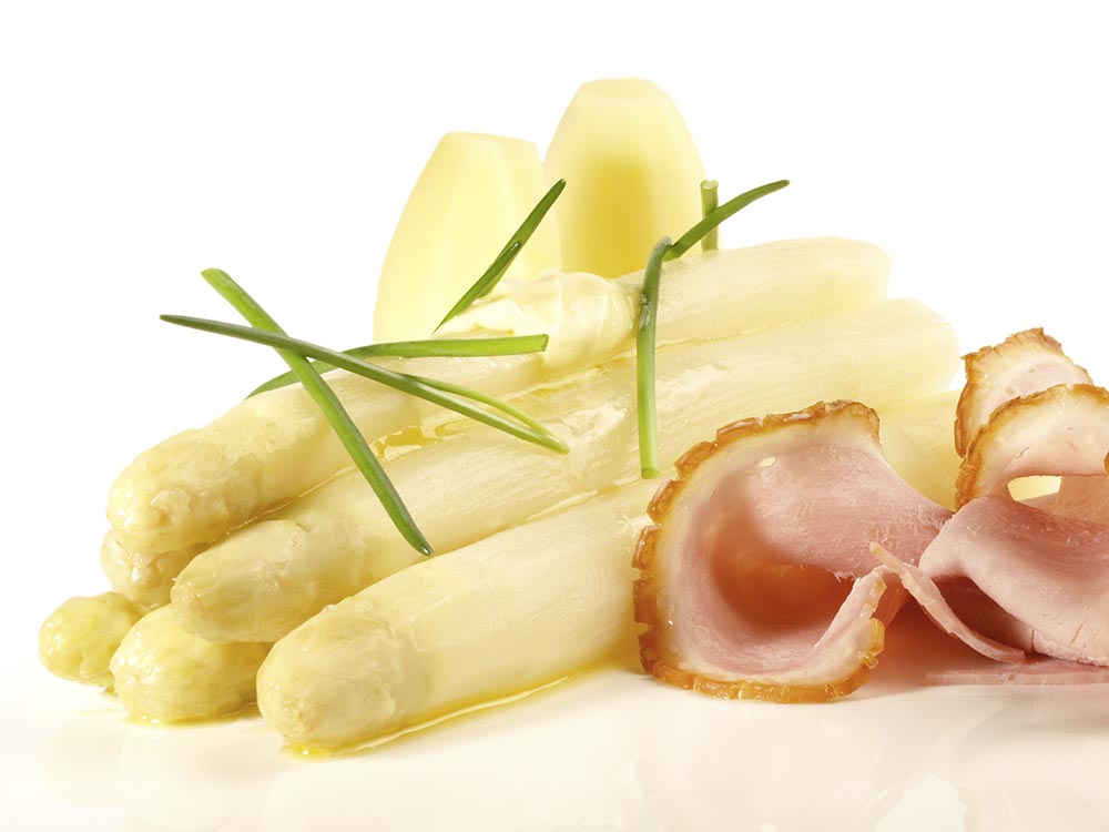 spargel-mit-schinken-und-sauce-hollandaise